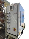 MYCOM 200