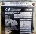 MYCOM 200