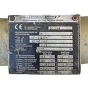 MYCOM 200
