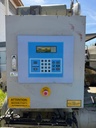 MYCOM 200