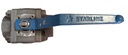 STARLINE 126RTT DN25 INOX