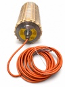 INTERROLL 138i