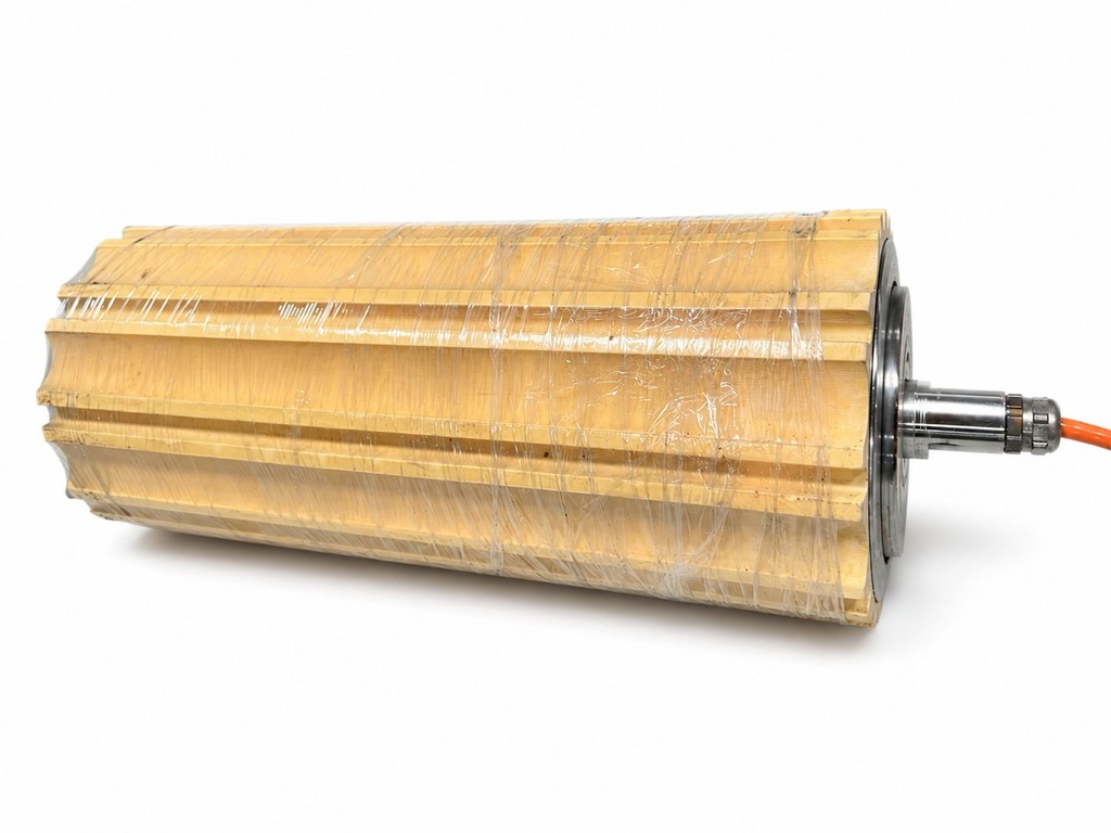 INTERROLL 138i