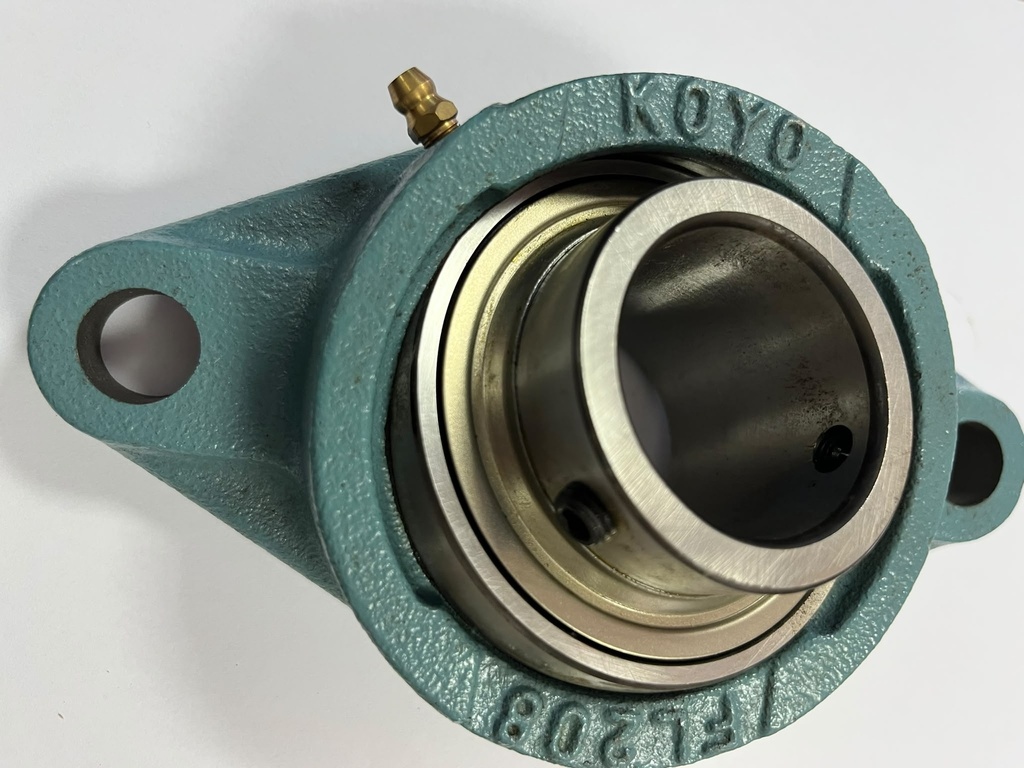 KOYO UCFL 208 (prueba)