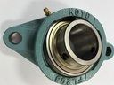 KOYO UCFL 208 (prueba)