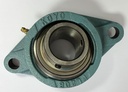 KOYO UCFL 208 (prueba)
