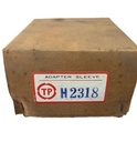 TP H-2318