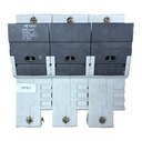 AES 3X58 22X58 125A 690V