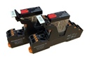 WEIDMULLER DRI424730LT + SDI 2CO P (LOTE 2)