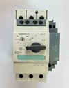 SIEMENS 3RV1031-4HA10 