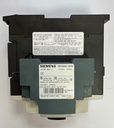 SIEMENS 3RV1031-4HA10 
