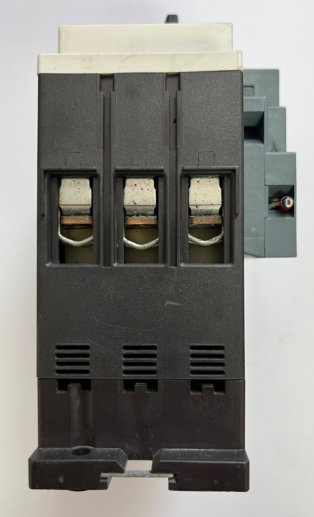 SIEMENS 3RV1031-4HA10 