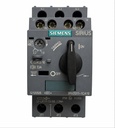 3RV2011-1CA10 SIEMENS