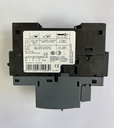 3RV2011-1CA10 SIEMENS