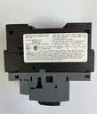 3RV2011-1CA10 SIEMENS