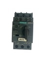 3RV2021-4FA10 SIEMENS