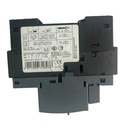 3RV2021-4FA10 SIEMENS