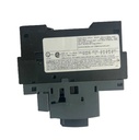 3RV2021-4FA10 SIEMENS