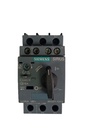 3RV2011-1GA10 SIEMENS