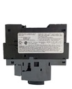 3RV2011-1GA10 SIEMENS