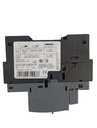 3RV2011-1GA10 SIEMENS