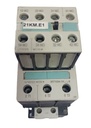 3RT1034-1AL20 SIEMENS
