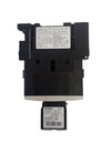 3RT1034-1AL20 SIEMENS