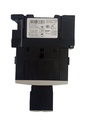 3RT1034-1AL20 SIEMENS