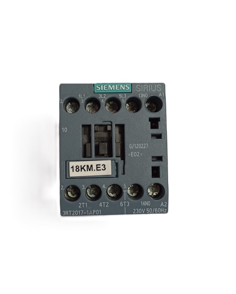 3RT2017-1AP01 SIEMENS (copia)