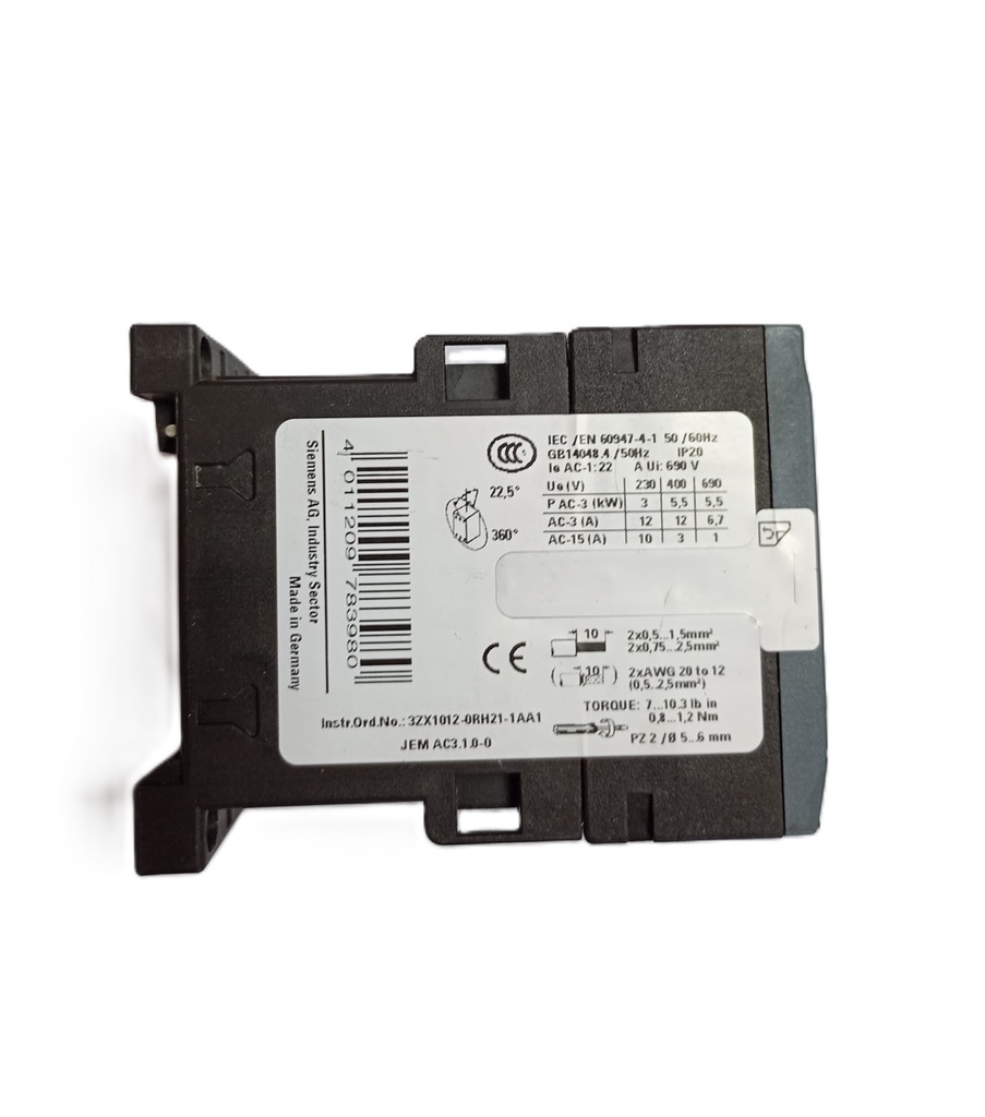3RT2017-1AP01 SIEMENS (copia)