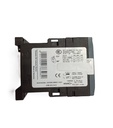 3RT2017-1AP01 SIEMENS (copia)