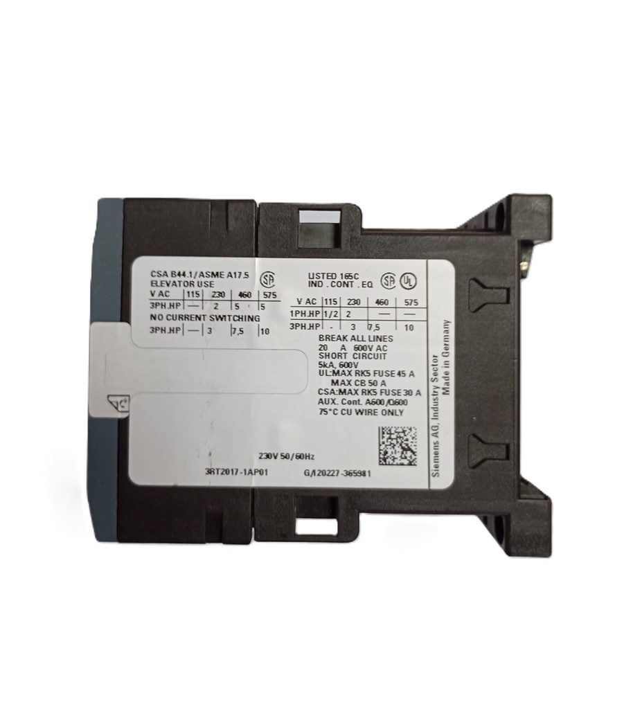 3RT2017-1AP01 SIEMENS (copia)