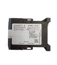 3RT2017-1AP01 SIEMENS (copia)
