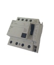 5SM3 647-0 SIEMENS 