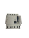 5SM3 647-0 SIEMENS 
