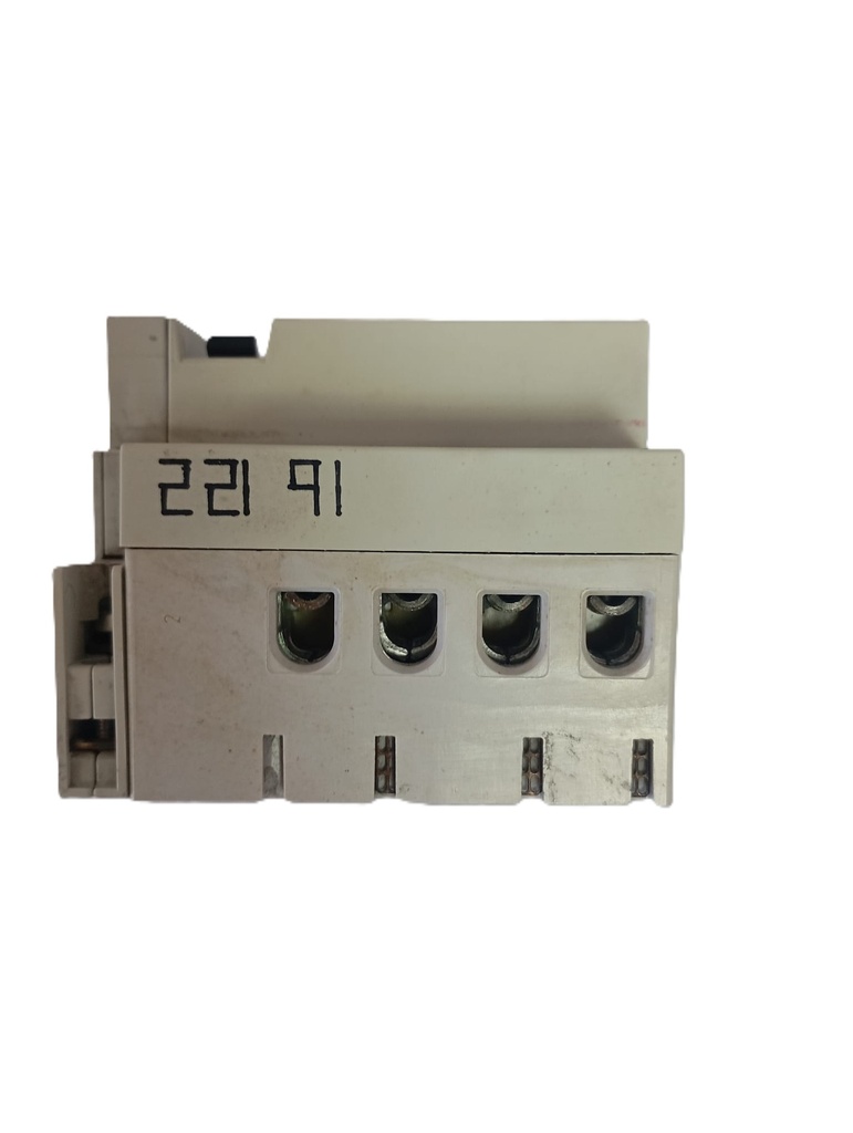 5SM3 647-0 SIEMENS 