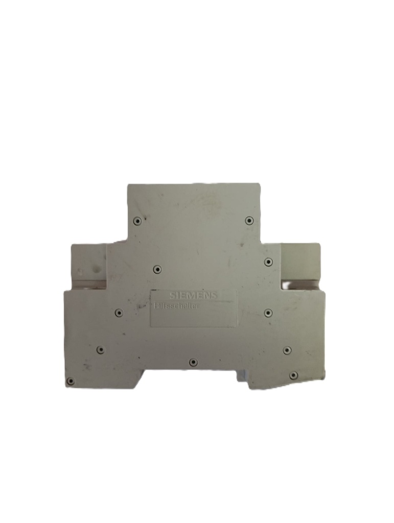 SIEMENS 5SM3 644-0