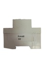 SIEMENS 5SM3 644-0