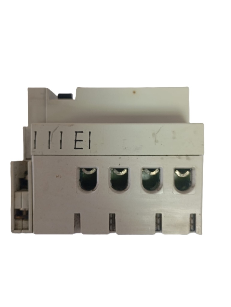 SIEMENS 5SM3 644-0