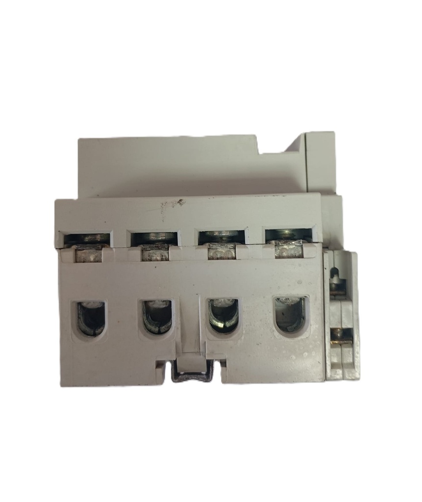 SIEMENS 5SM3 644-0