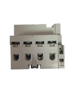 SIEMENS 5SM3 644-0