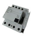 SIEMENS 5SM3 642-0