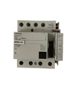 SIEMENS 5SM3 642-0