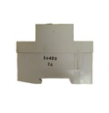 SIEMENS 5SM3 642-0