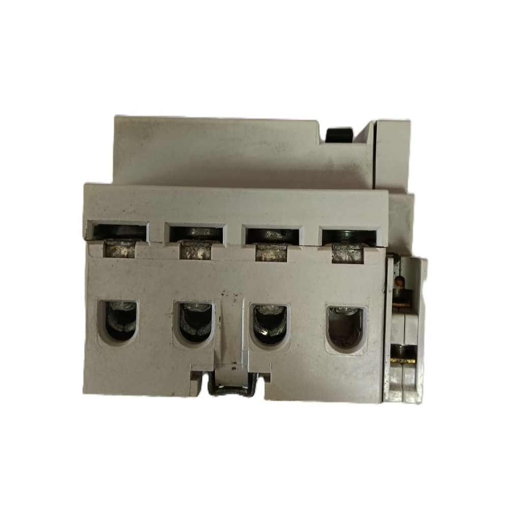 SIEMENS 5SM3 642-0