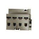 SIEMENS 5SM3 642-0