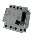 SIEMENS 5SM3 644-0