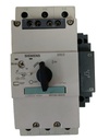SIEMENS 3RV1041-4HA10