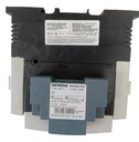 SIEMENS 3RV1041-4HA10