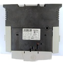 SIEMENS 3RV1041-4HA10